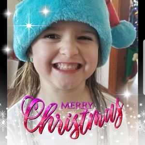 Meet your Posher, Ron